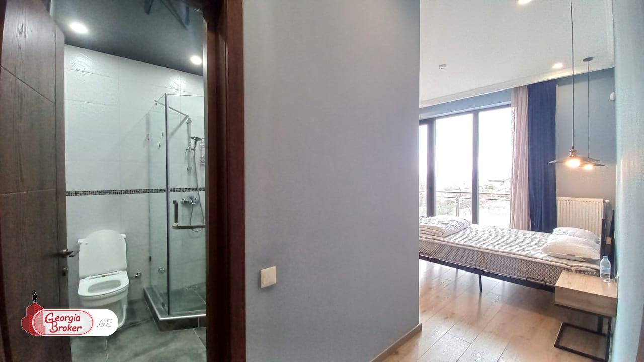 nearly repaired universal space for sale